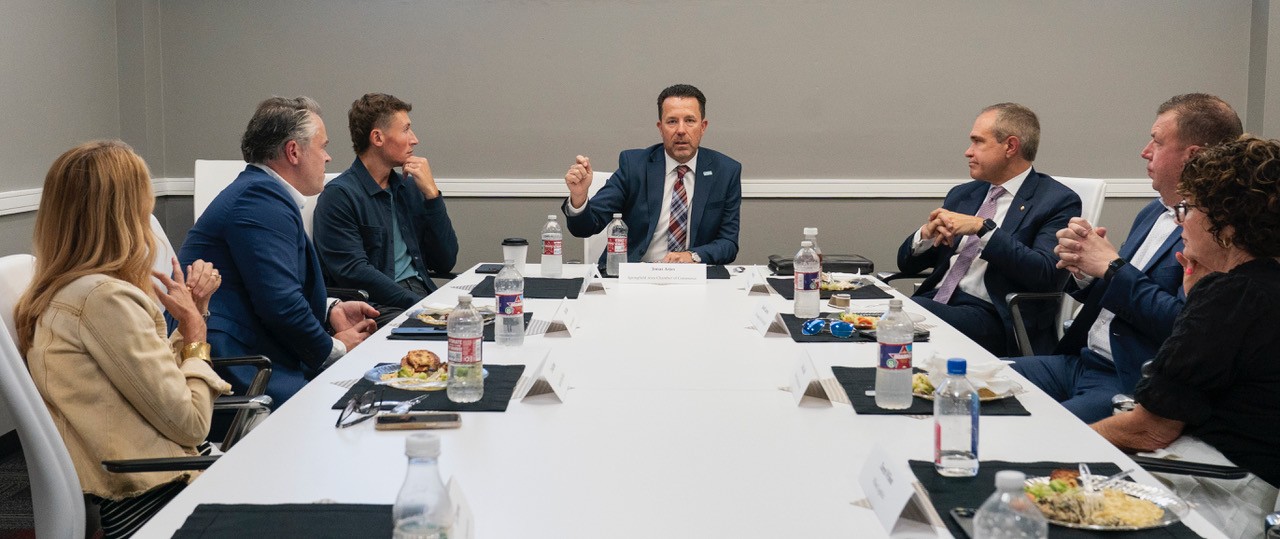 ceo roundtable group shot 6 26 25