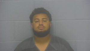 nash