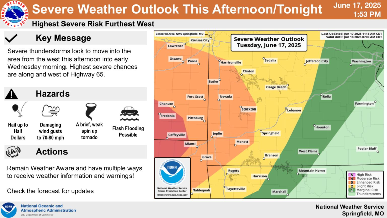 updated severe weather graphic 6 17 25