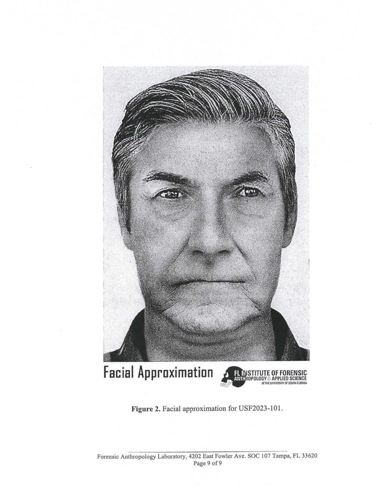 518291673 1062536892723832 6050356684401050838 n