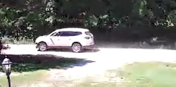 518324652 1074897534827992 8066947688507579011 n
