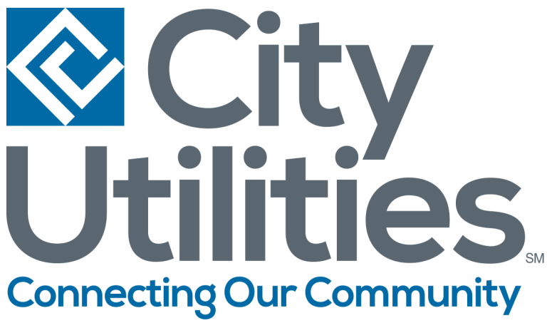 cu logo