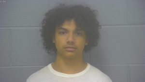 abel johnson