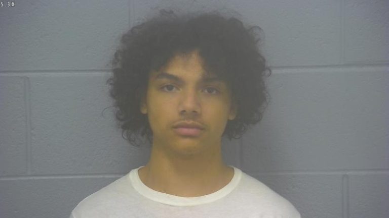 abel johnson