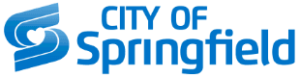 City of Springfield emblem