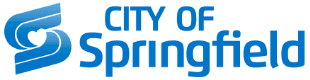 City of Springfield emblem