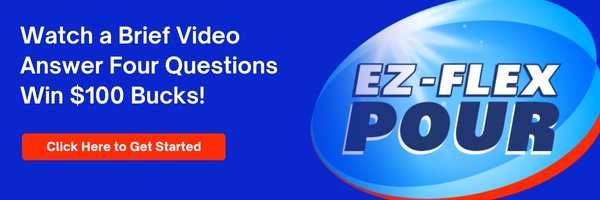 eblast graphic