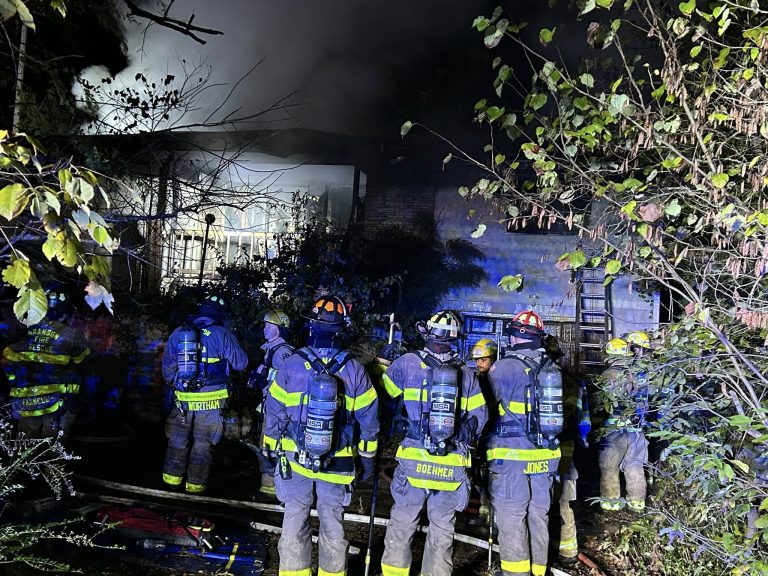 branson fatal fire