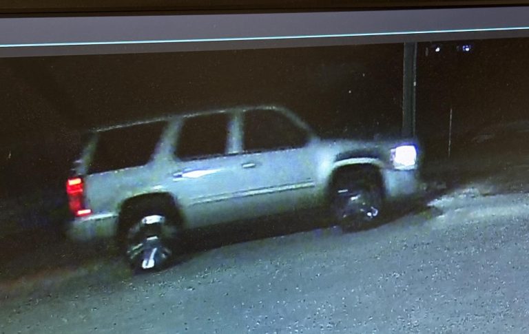 605542407 1210788421238902 5672695664573264033 n