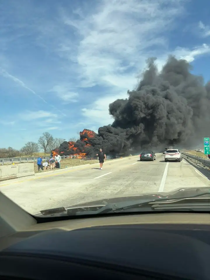 lawrence county crash