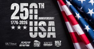america 250 hero graphic springfieldstations