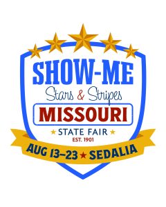 mo state