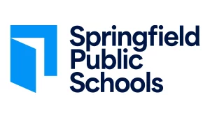 new sps logo