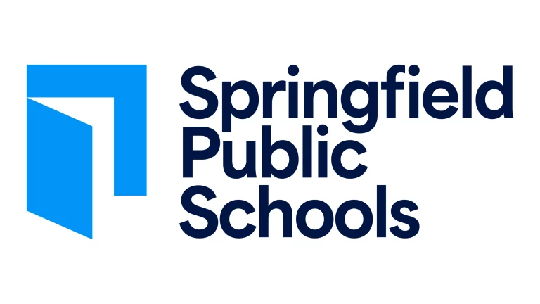 new sps logo