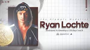 ryan