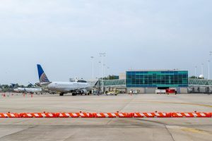 sgf airport
