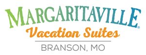 margaritaville vacationsuites margaritaville vacationsuites