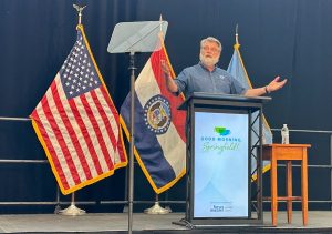 mayor schrag state of the city address