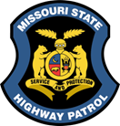 mshp