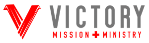 victory mission ret