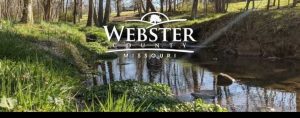 webster image