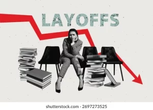 layoff