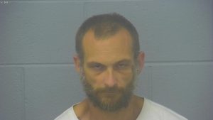 william crouch willard man found guilty