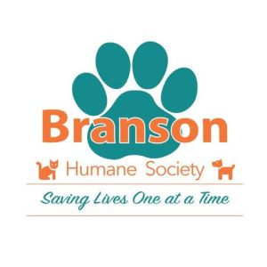 branson humane
