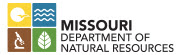 dnr