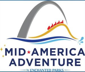 mid america
