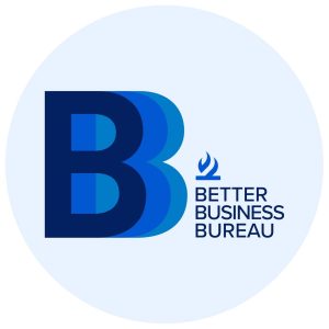 bbb