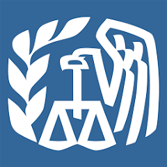 irs