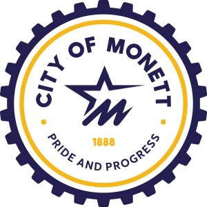 monett