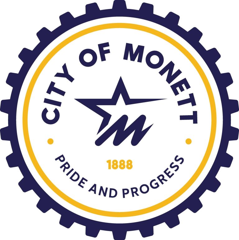 monett