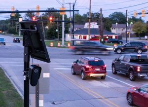 flat,rock,,michigan,,usa, ,aug,15,,2026:,ai,powered