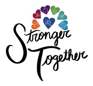 stronger
