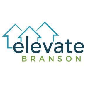 elevate branson