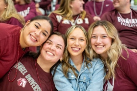 evangel