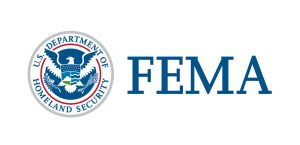 fema (3)