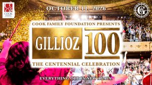 gilloiz