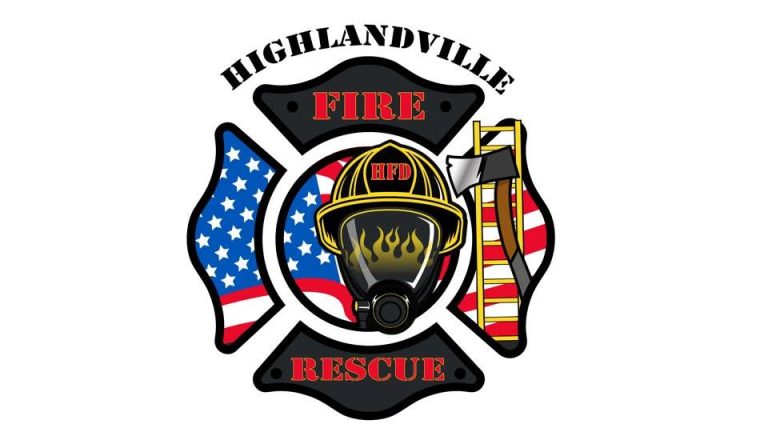 hfd