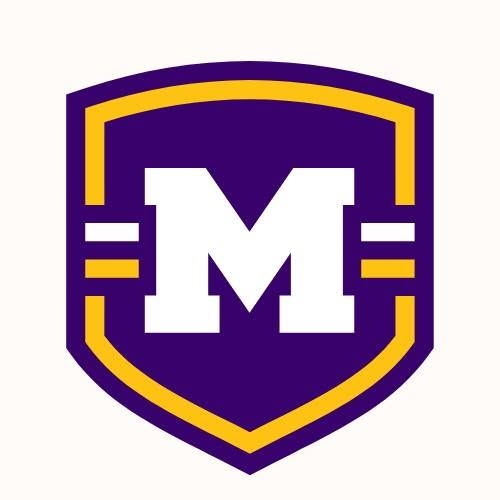 monett