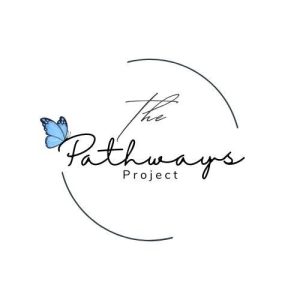 pathways